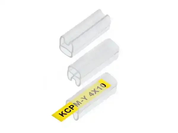 Klemsan - 809100 - 1