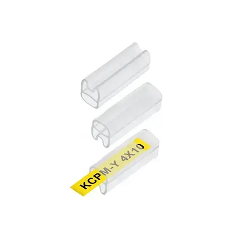 Klemsan - 809110 - 1
