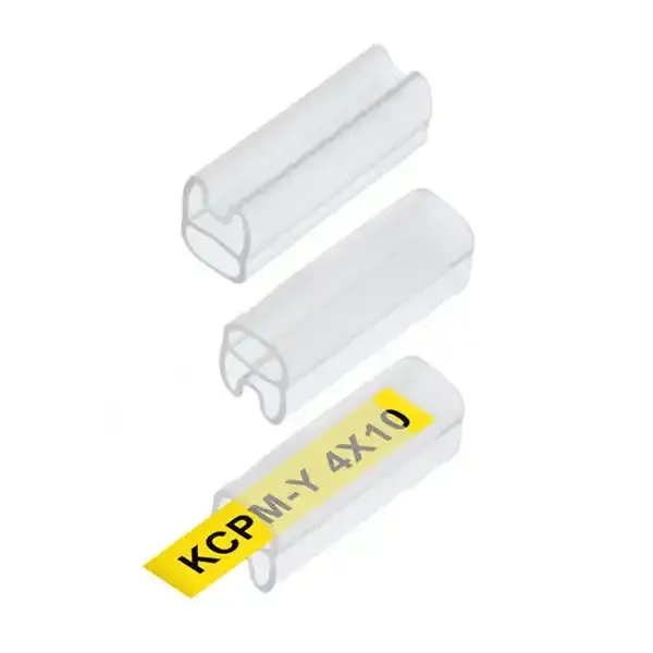 Klemsan - 809250 - 1