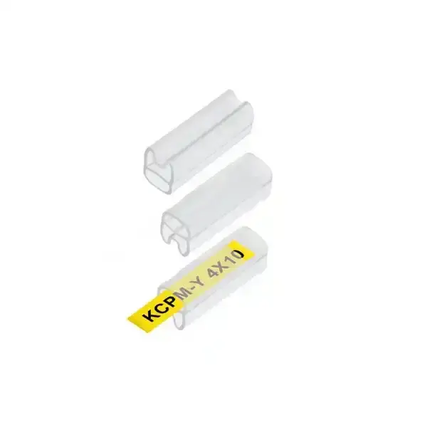 Klemsan - 809310 - 1