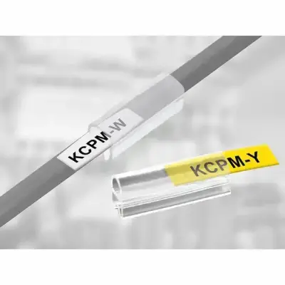 Klemsan - 809521 - 1