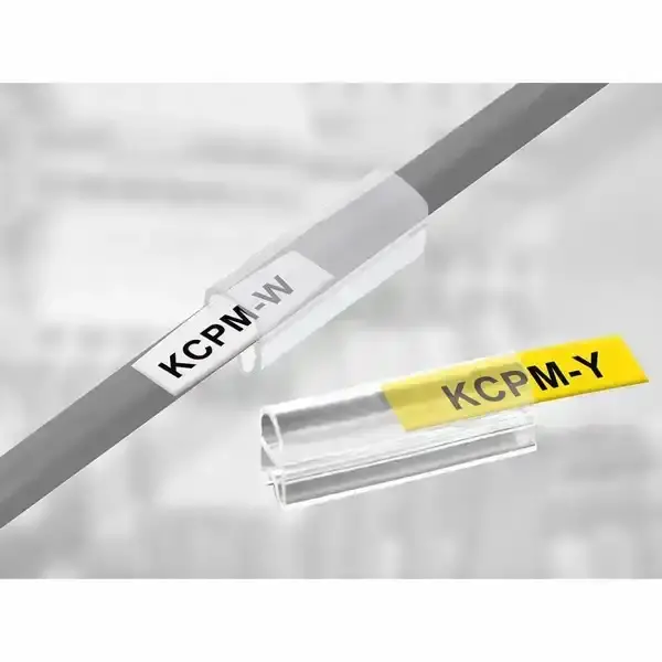 Klemsan - 809521 - 1