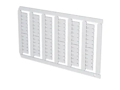 Klemsan - 811750 - 1