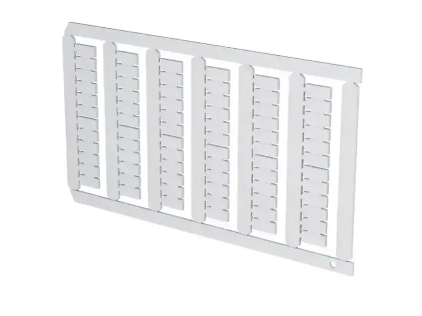 Klemsan - 811750 - 1