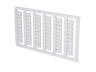 Klemsan - 812250 - 1