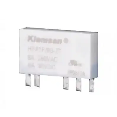 Klemsan - 95040 - 1