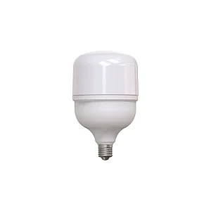 LEDVANCE 4099854043710 LED Value CLT 27W E27 6500K Bulb - LEDVANCE