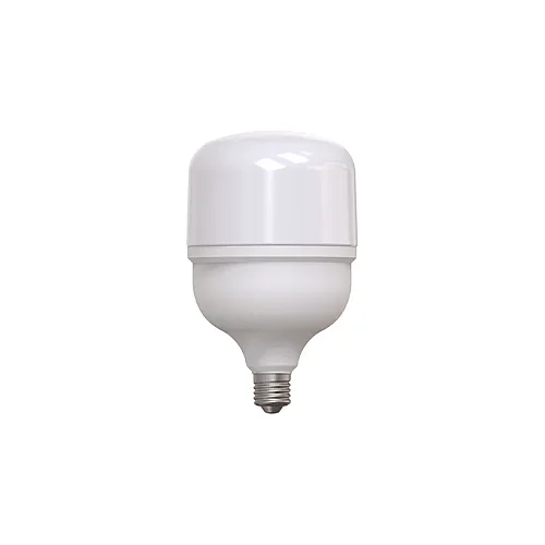 LEDVANCE 4099854043710 LED Value CLT 27W E27 6500K Bulb - 1