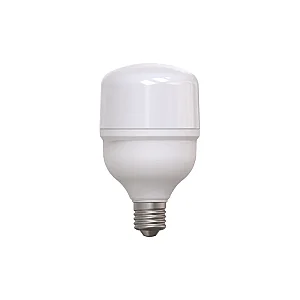 LEDVANCE 4099854043758 LED Value CLT 36W E27 6500K Bulb - LEDVANCE