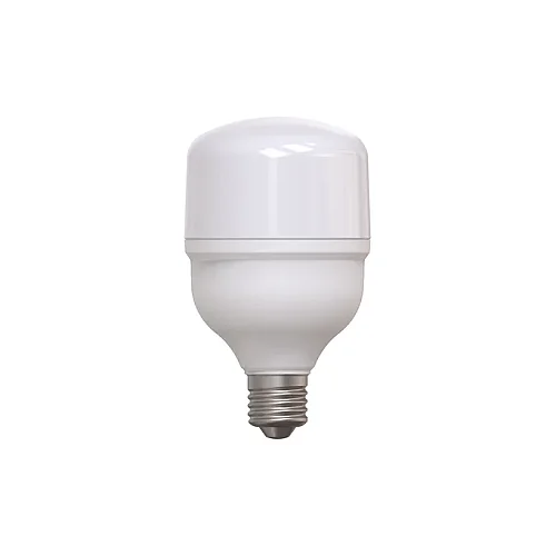 LEDVANCE 4099854043758 LED Value CLT 36W E27 6500K Bulb - 1
