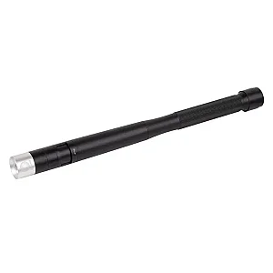 LEDVANCE 4099854175824 Vehicle Emergency LED Flashlight - LEDVANCE