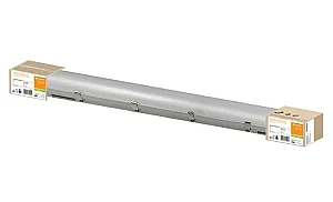 LEDVANCE 4099854198816 ECO 35W 120cm 4000K Waterproof Luminaire - LEDVANCE