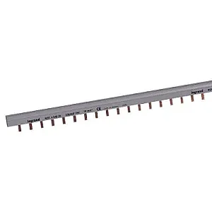 16mm² Fuse Busbar - LEGRAND