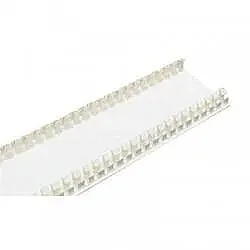 65mm Flexible Cover For Upgradeable DLP - 1