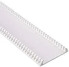 Partial Or Complete Cover Width 85mm For DLP. - 1