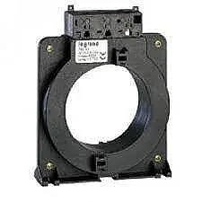 Toroidal Current Transformer ø35mm 150A - LEGRAND
