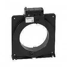 Toroidal Current Transformer ø80mm 400A - LEGRAND