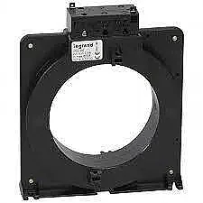 Toroidal Current Transformer ø110mm 630A - 1