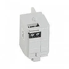 Trip Coil 230V For Drx125 And Drx250. - LEGRAND