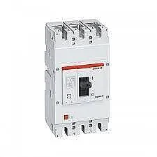 Drx630 Fixed 3P 630A 36kA - 1