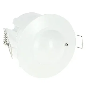 Microwave Motion Sensor 16m 300W LED - LEGRAND