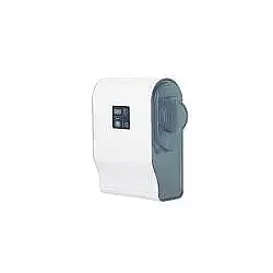 Green'Up Easi Plastic 3-Phase 22kW Mode 3 + DC EV Charger - LEGRAND