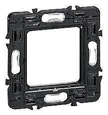System Armada Base 2 Module - LEGRAND