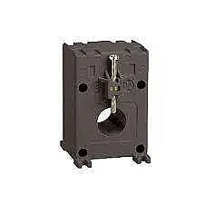 Current Transformer Single-Phase 200/5 - LEGRAND