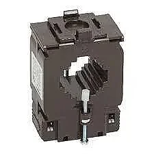 Current Transformer Single-Phase 300/5 - LEGRAND