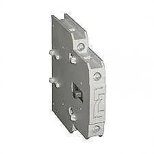 Ctx3 3k Contactor With Mechanical Interlock For 9A To 150A. - LEGRAND