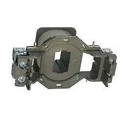 Replacement Coil For 230V AC Contactor For Ctx3 22 3P. - LEGRAND