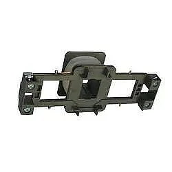 Replacement Coil For 230V AC Contactor For Ctx3 100 3P. - LEGRAND