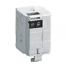 200V - 277V AC Tripping Coil For DPX3 160/250. - LEGRAND