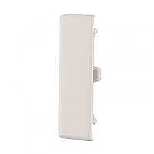 DLP-S Cable Tray Cover Assembly Part For 75mm Cover. - 1