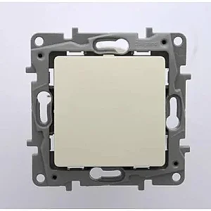 Salbei Wrench, 10 Axles, Beige - LEGRAND