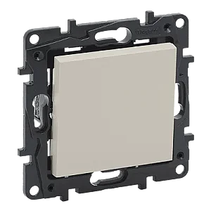 Raventi Key Cream - LEGRAND