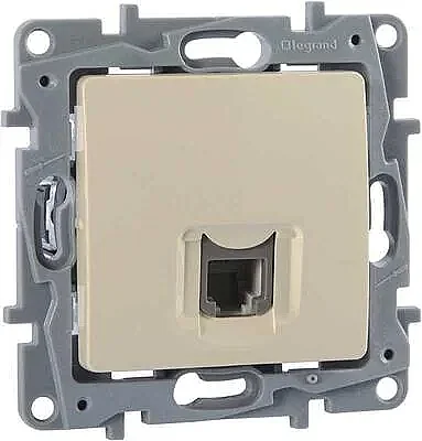 Raventi RJ11, 1 Exit Cream - 1