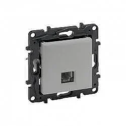 Raventi RJ45 Cat5e UTP Bronze - 1