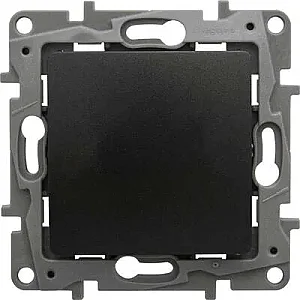 Raventi Key Black - LEGRAND