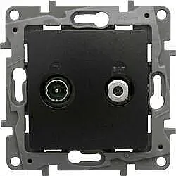 Raventi TV/Sat End Of Black - LEGRAND
