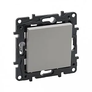 Raventi Switch, Pearl - LEGRAND