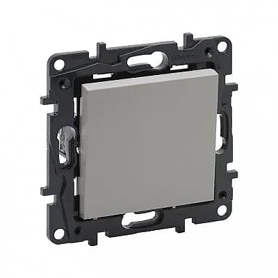 Raventi Switch, Pearl - 1