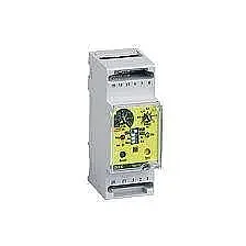 IME RCD Delta D2 - L A230V 0,03 - 30A Tipa - 1