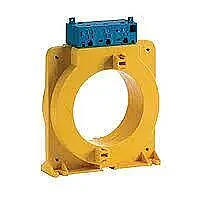 IME Toroidal Current Transformer 35mm - LEGRAND