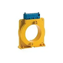 IME Toroidal Current Transformer 80 Mm - LEGRAND