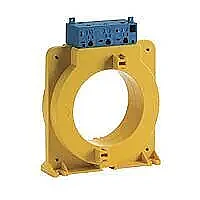 IME Toroidal Current Transformer - LEGRAND