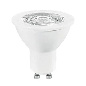 OSRAM 4058075198616 PAR16 4.5W GU10 4000K LED Spot - OSRAM