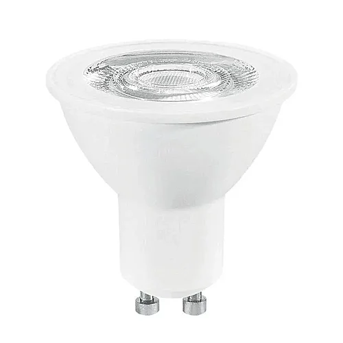 OSRAM 4058075598645 PAR16 4.5W GU10 3000K LED Spot - 1