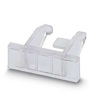 1004306 - Klm Terminal Strip Marker Carrier - Phoenix Contact