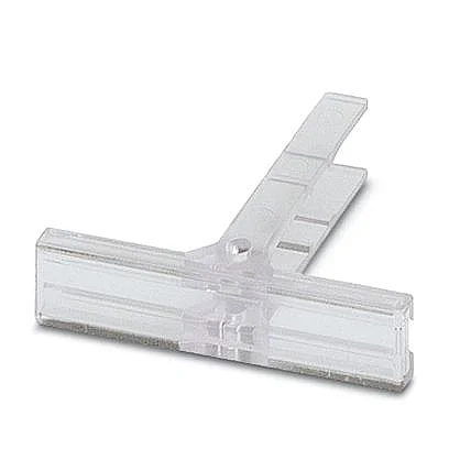 1004348 - Klm-a Terminal Strip Marker Carrier - 1